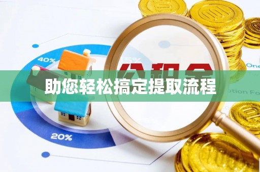 费县助您轻松搞定提取流程