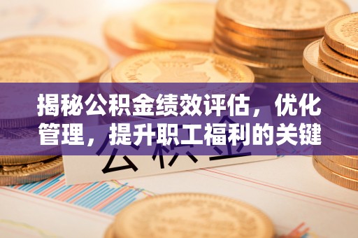费县揭秘公积金绩效评估，优化管理，提升职工福利的关键一步
