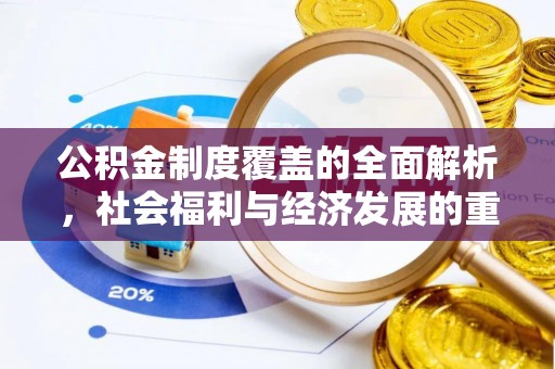 费县公积金制度覆盖的全面解析，社会福利与经济发展的重要纽带