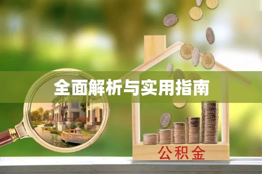 费县全面解析与实用指南