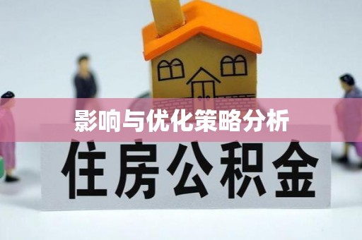 费县影响与优化策略分析