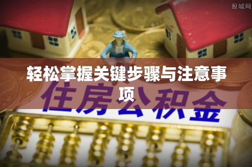 费县轻松掌握关键步骤与注意事项