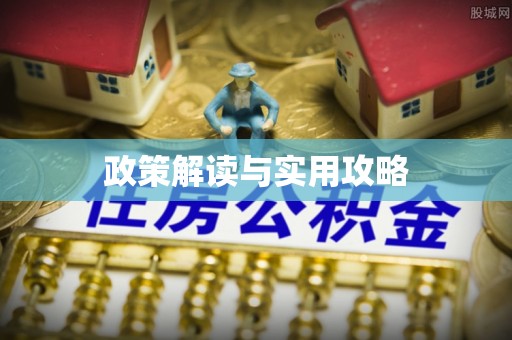 费县政策解读与实用攻略