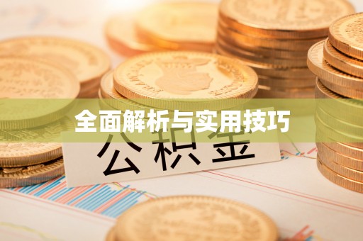 费县全面解析与实用技巧