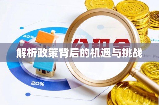费县解析政策背后的机遇与挑战