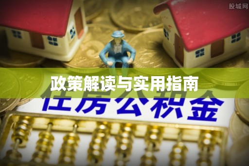 费县政策解读与实用指南