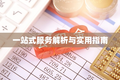 费县一站式服务解析与实用指南