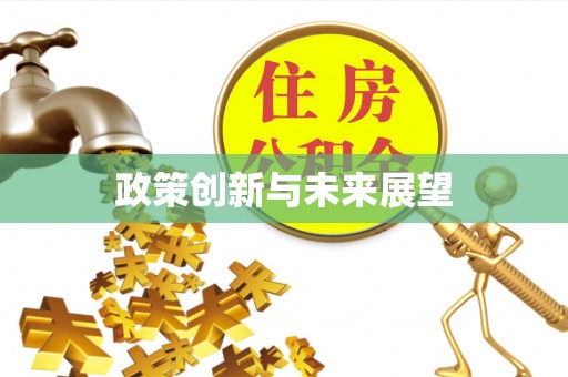 费县政策创新与未来展望
