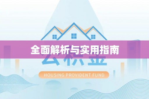 费县全面解析与实用指南
