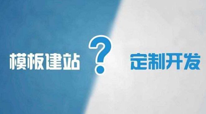 费县离职公积金代办提取的全攻略